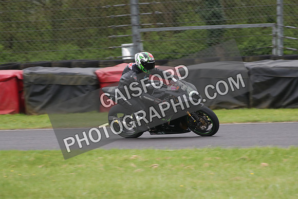 BIKES 1430