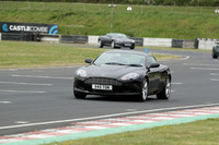 ASTON 0082