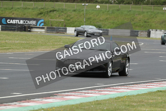 ASTON 0082