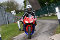 BIKES 0086