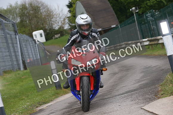 BIKES 0086