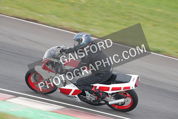 BIKES 2180