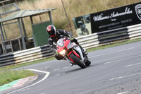 BIKES 0497
