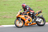 CC BIKE TD 0735