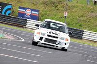 JDM 0326