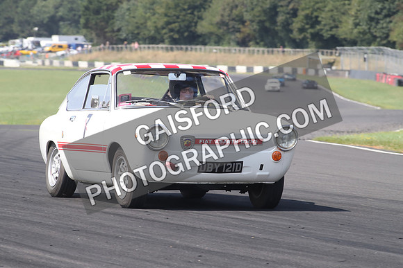 Bristol Pegasus 1028