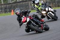 BIKES 0723