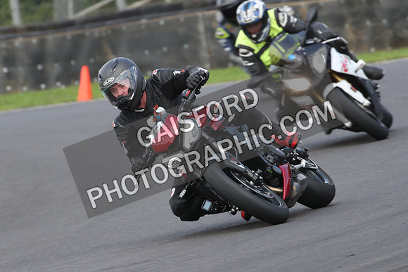 BIKES 0723