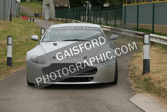 ASTON 1209