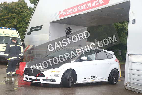 RS COMBE 0003