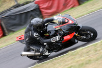 BIKES 1666