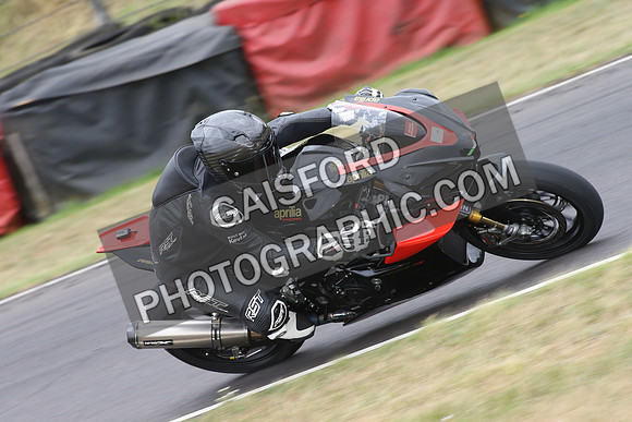 BIKES 1666