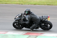 CC BIKE TD 0820