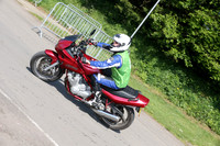Mercury 0155