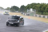 RS COMBE 0196