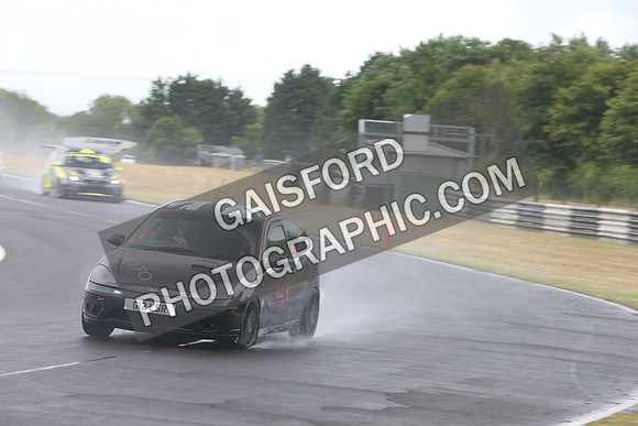 RS COMBE 0196