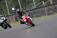 BIKES 0796