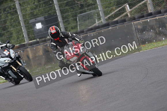 BIKES 0796