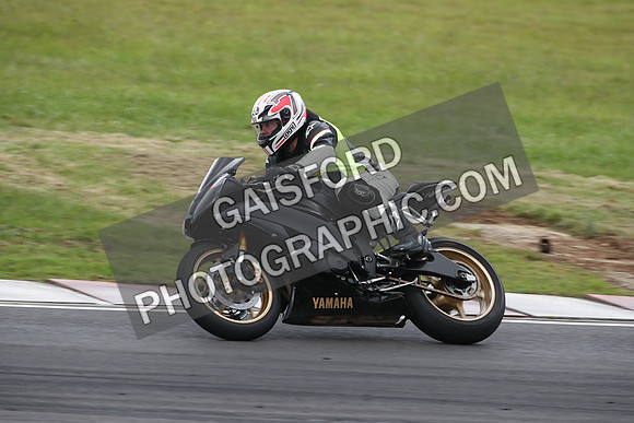 BIKES 1533