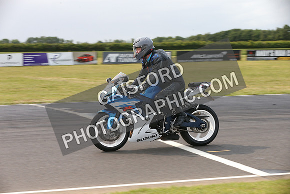 BIKES 0138
