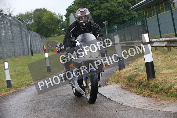 BIKES 0043