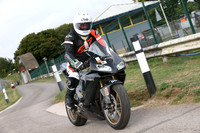 BIKES 0047