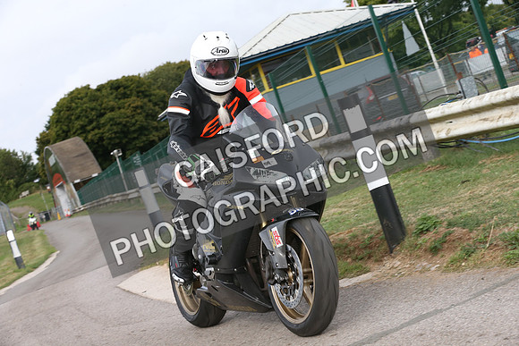 BIKES 0047