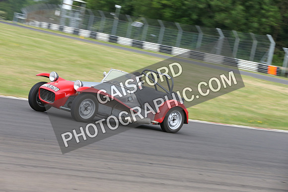 LOTUS 0171