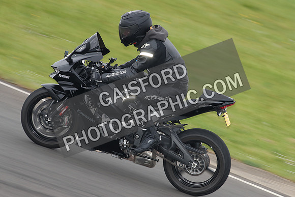 BIKES 2206