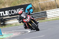BIKES 0468