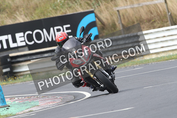 BIKES 0468