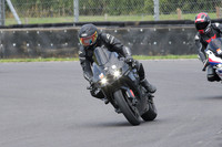 BIKES 0908