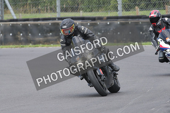 BIKES 0908