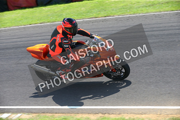 BIKES 2272