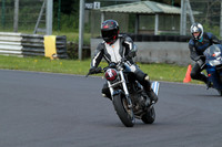 CC BIKE TD 1055
