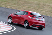 RS COMBE 2294