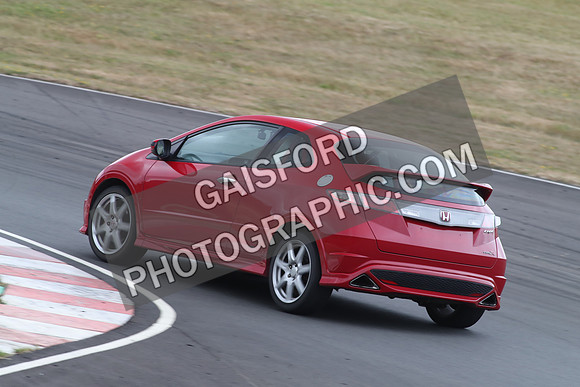 RS COMBE 2294