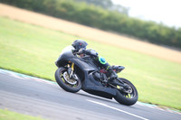 BIKES 1300