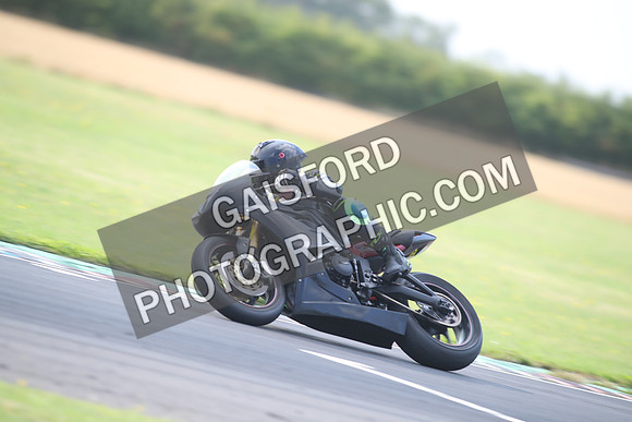 BIKES 1300
