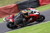 CC BIKE TD 1249