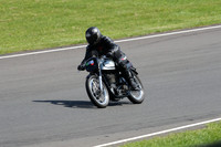 BIKES 2229