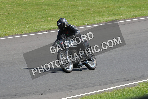 BIKES 2229