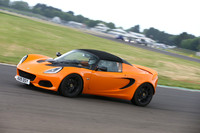 LOTUS 0128