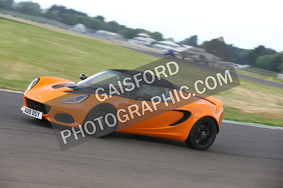 LOTUS 0128
