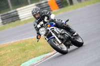 BIKES 0525