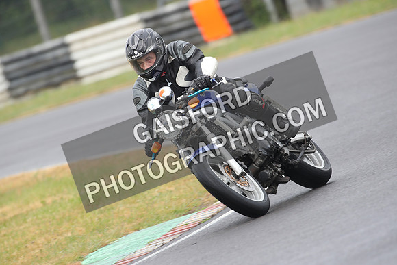 BIKES 0525