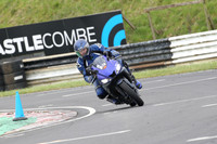 BIKES 0793