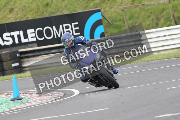 BIKES 0793