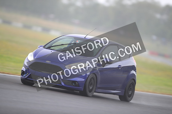 RS COMBE 1332