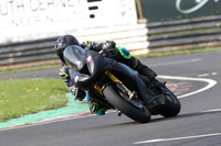 BIKES 0279